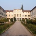 villa costanza